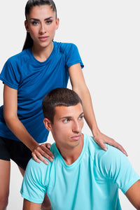 Bahrain tekninen t-paita