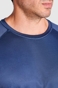 Bahrain tekninen t-paita