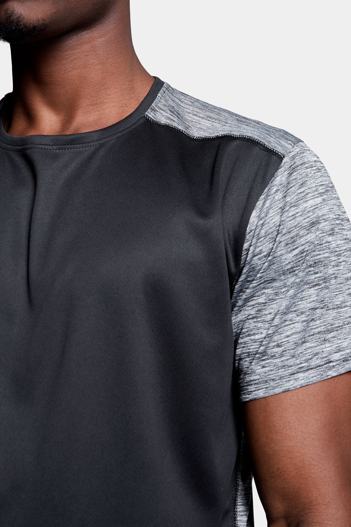 Zolder tekninen t-paita