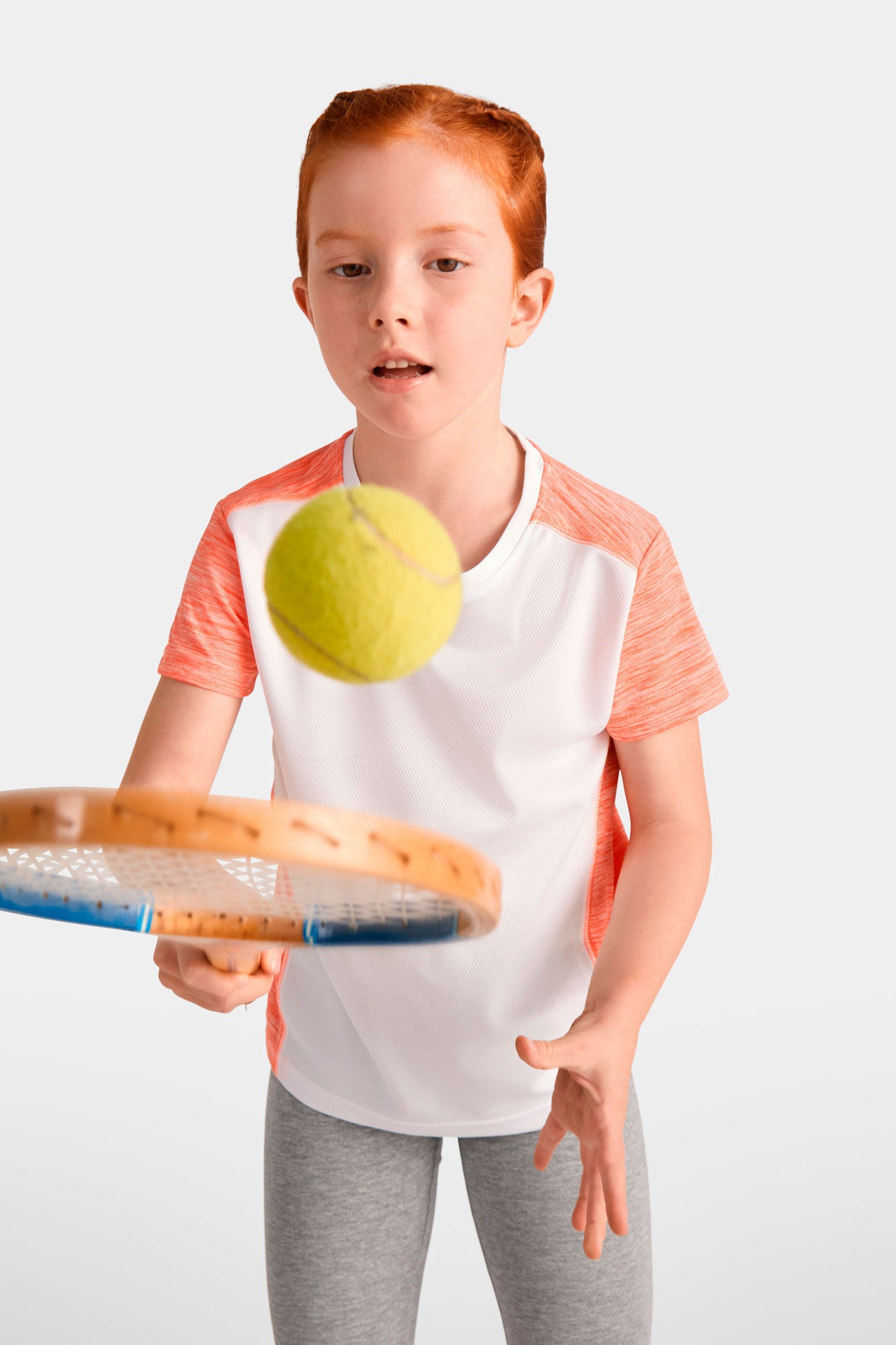 Zolder tekninen t-paita