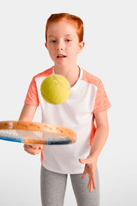 Zolder tekninen t-paita