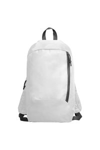 Sison backpack
