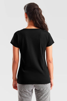 Naisten original t-paita