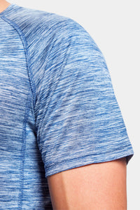 Austin tekninen t-paita