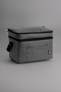 Marlox recycled kylmälaukku