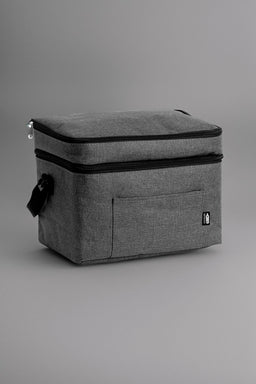 Marlox recycled kylmälaukku