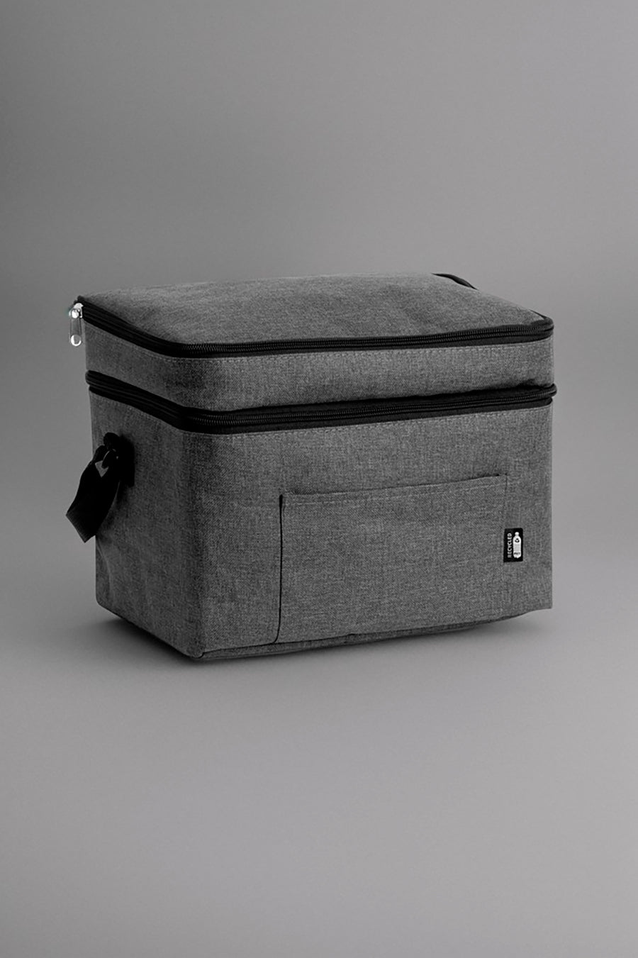 Marlox recycled kylmälaukku