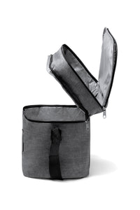 Marlox recycled kylmälaukku