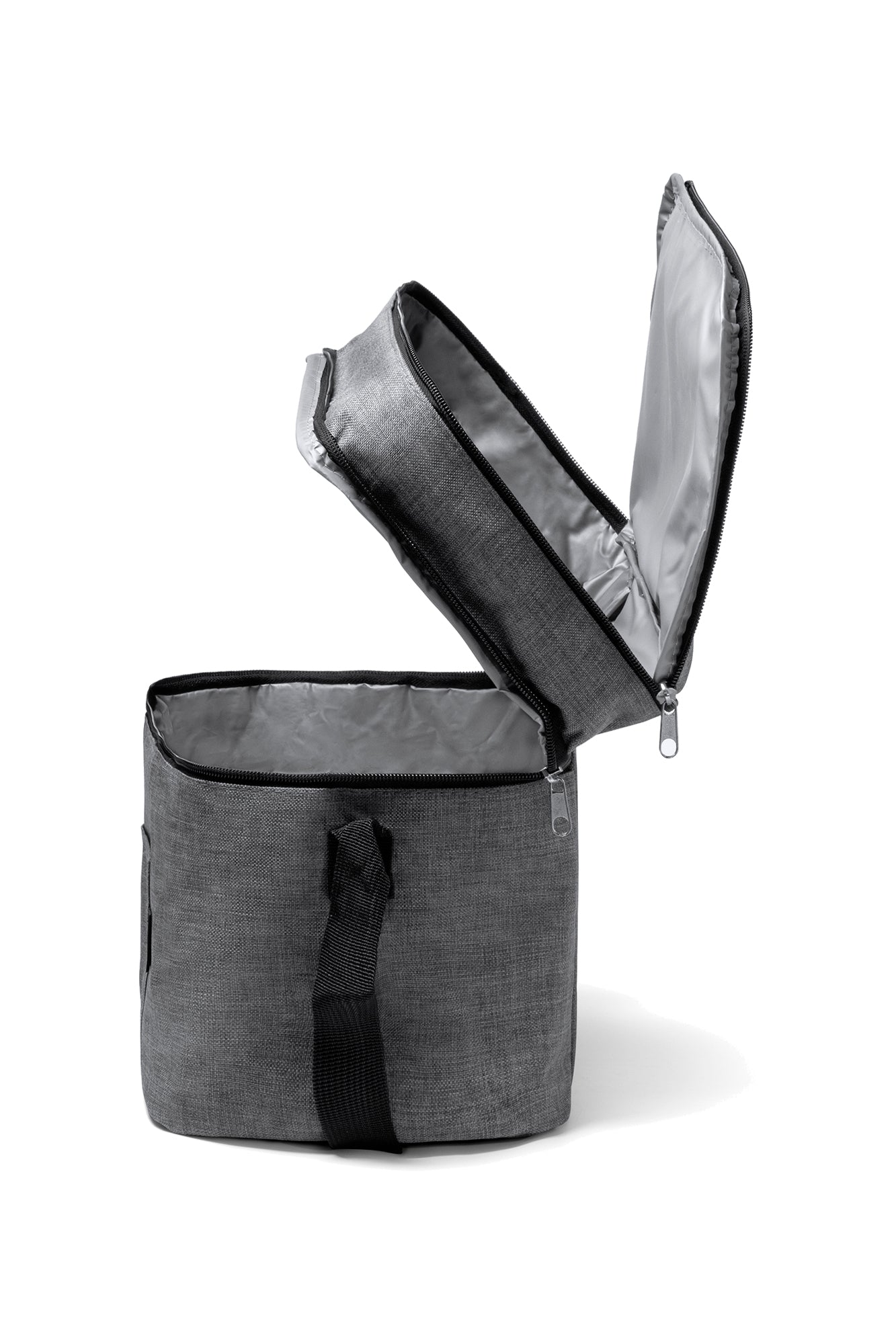 Marlox recycled kylmälaukku