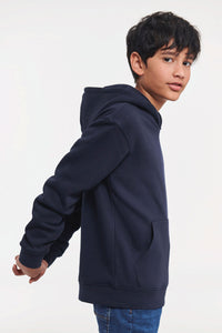 Russell - Lasten authentic huppari