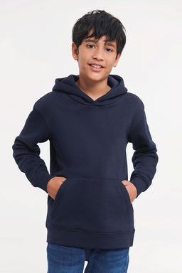 Russell - Lasten authentic huppari