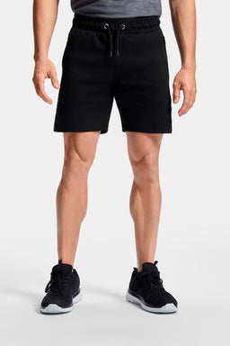 Betis college shortsit