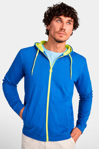 Fuji vetoketjuhuppari