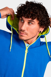 Fuji vetoketjuhuppari