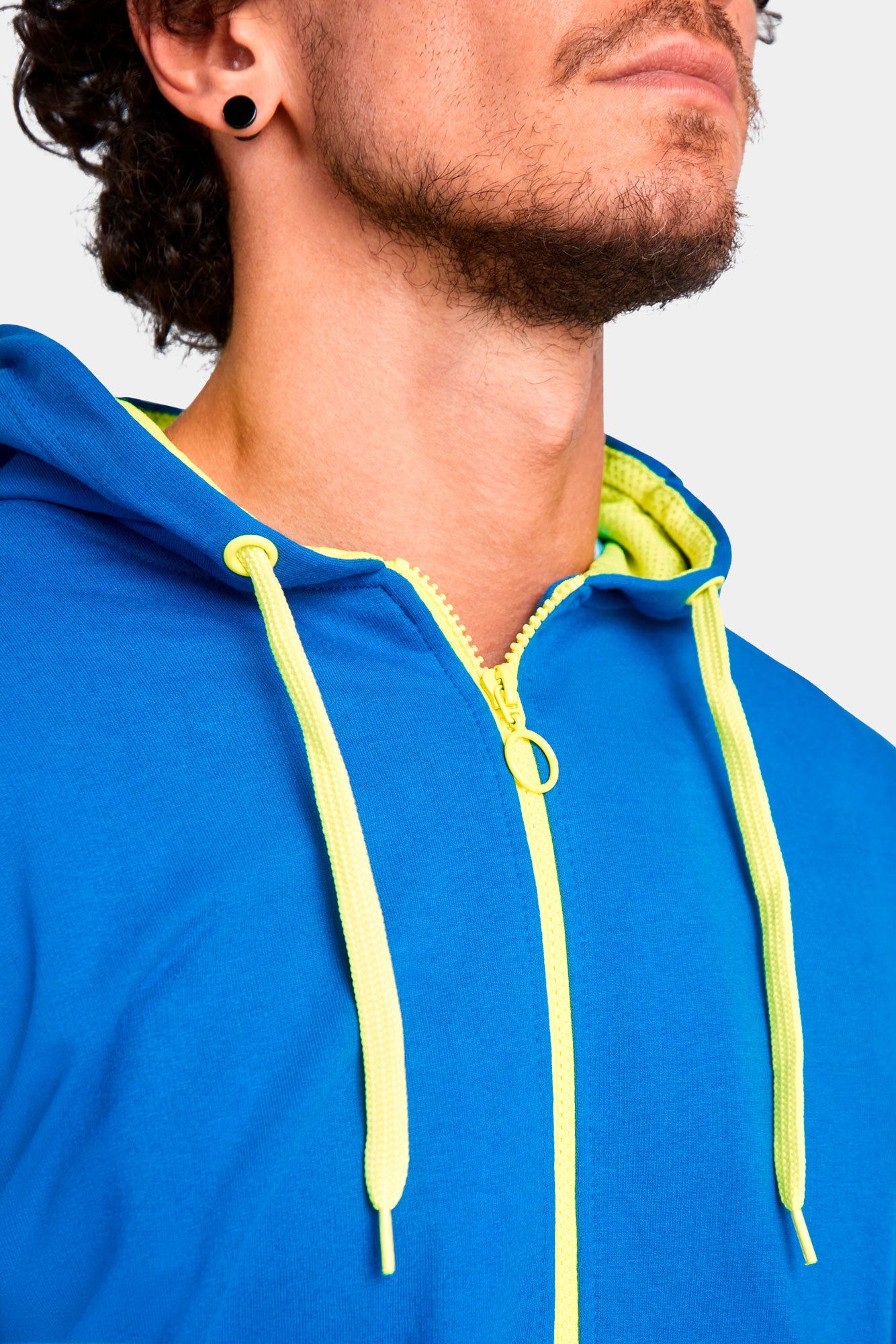 Fuji vetoketjuhuppari