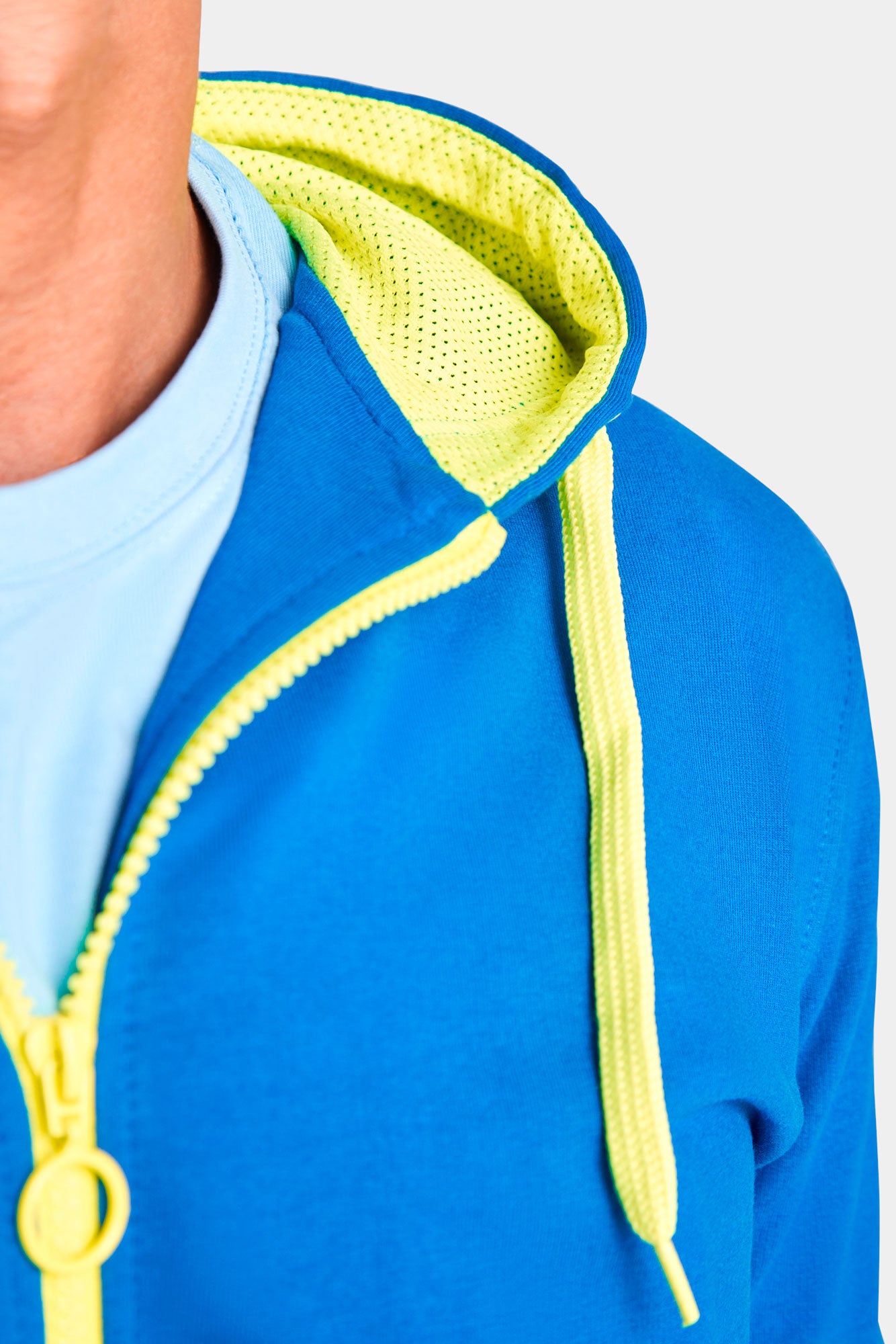 Fuji vetoketjuhuppari