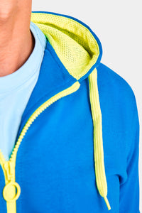 Fuji vetoketjuhuppari