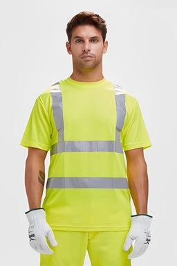 Avenue huomio t-paita