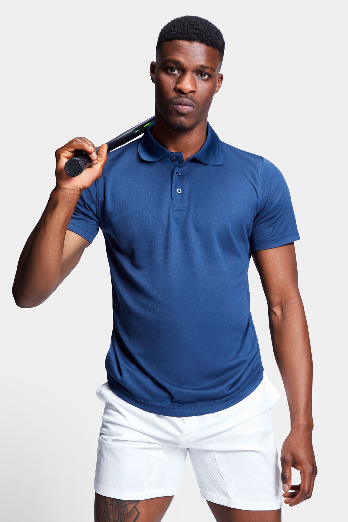 Monzha tekninen pikee