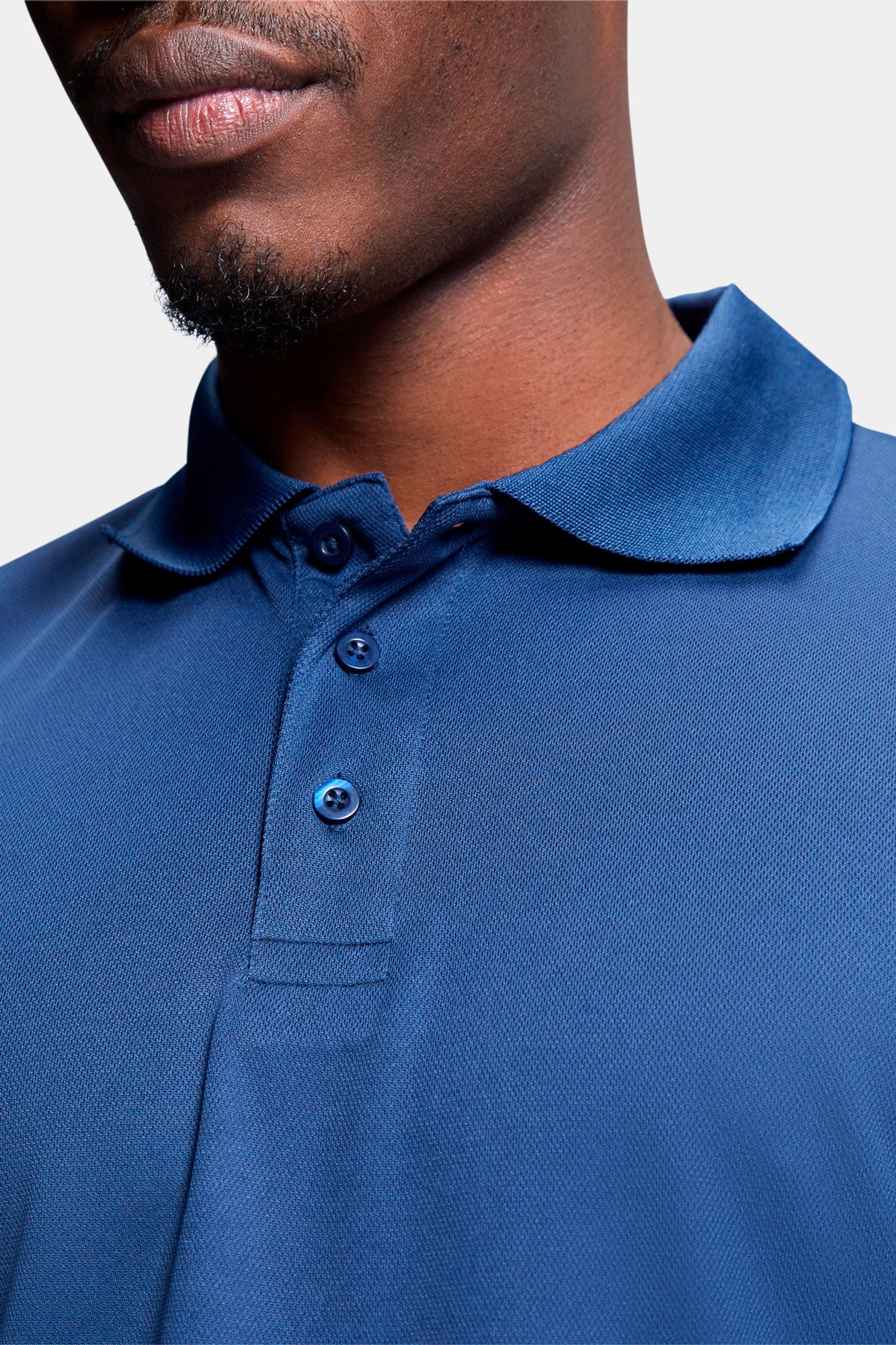 Monzha tekninen pikee