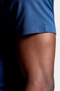 Monzha tekninen pikee