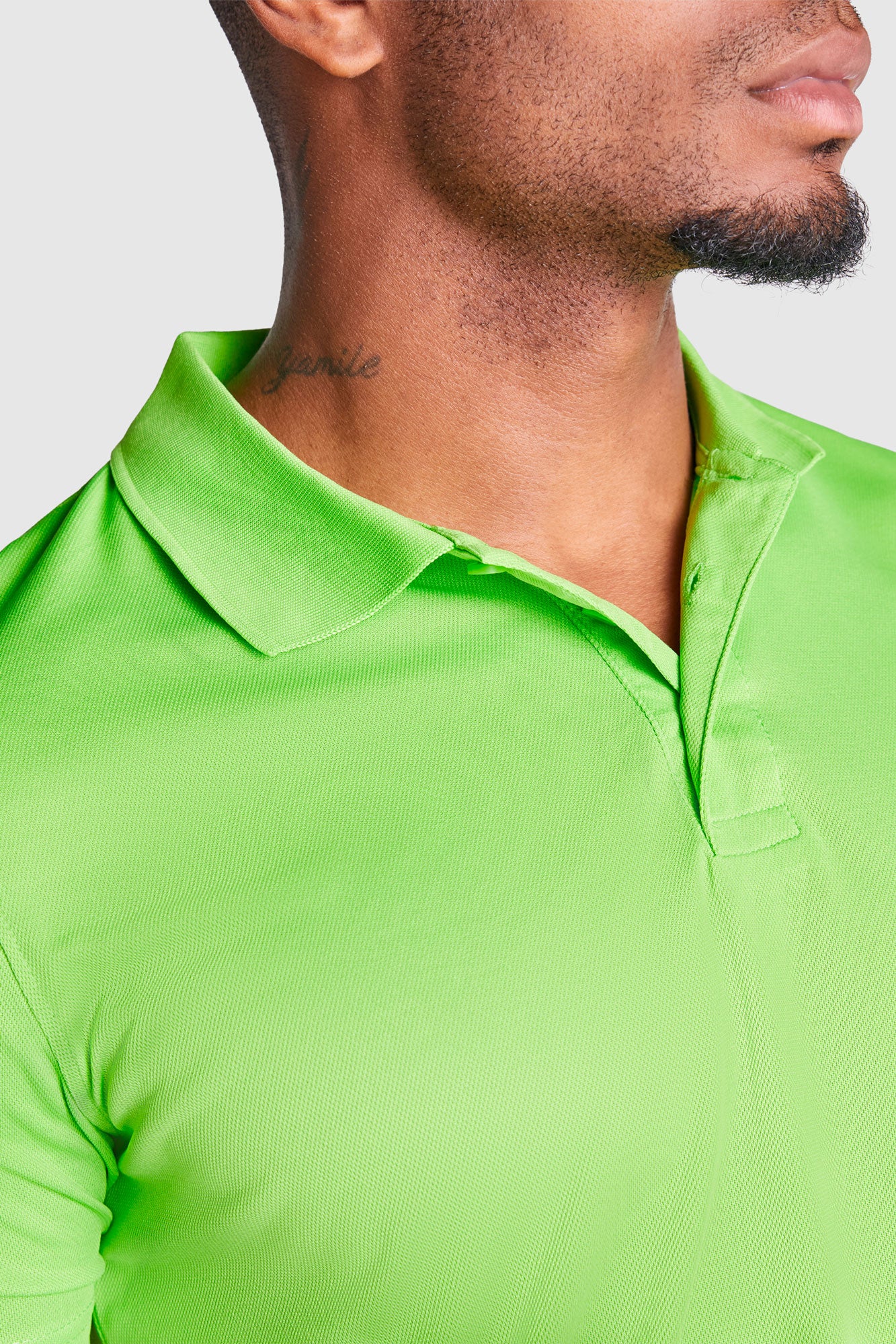 Monzha tekninen pikee