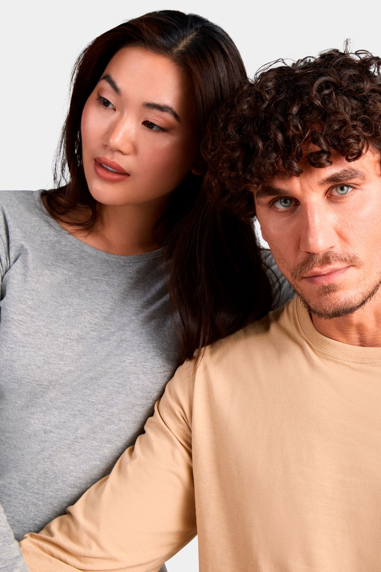 Naisten extreme pitkähihainen t-paita