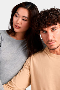 Naisten extreme pitkähihainen t-paita