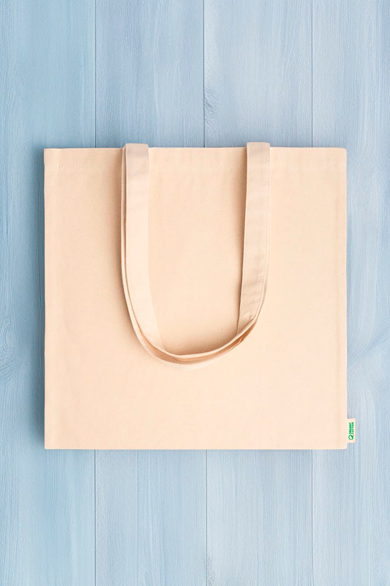 Greta organic cotton kassi 300g