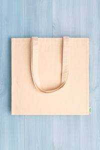 Greta organic cotton kassi 300g