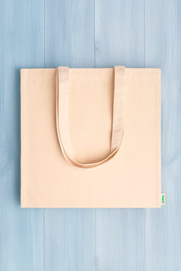 Greta organic cotton kassi 300g