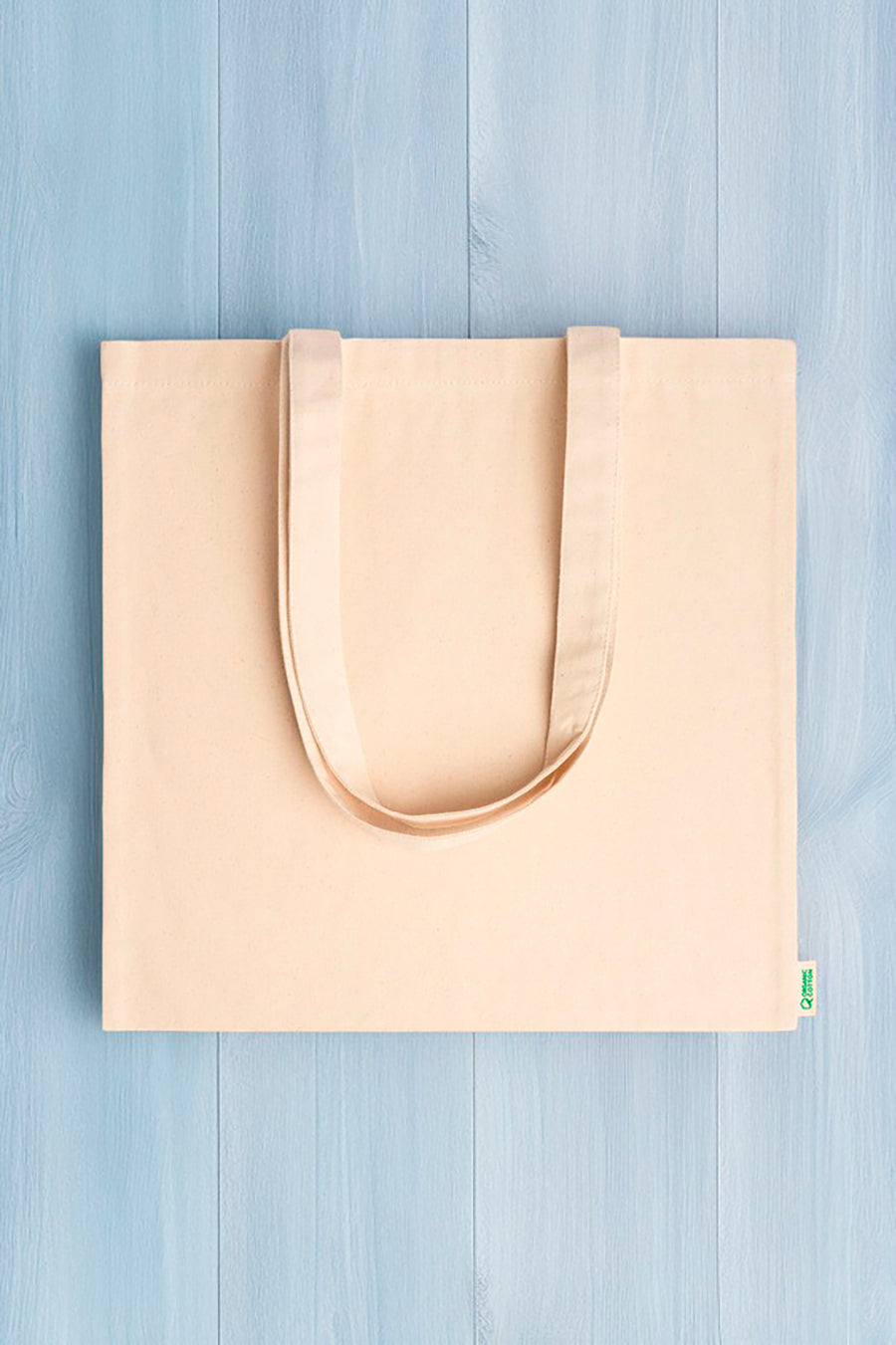 Greta organic cotton kassi 300g