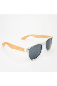 Eden sunglasses