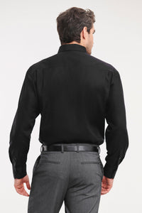 Non-iron paita