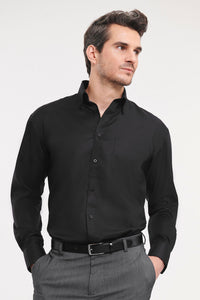 Non-iron paita