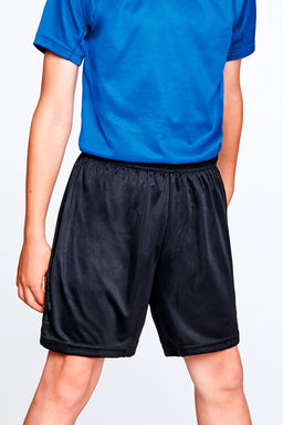 Lasten dortmund shortsit