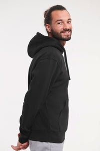 Russell - Authentic huppari