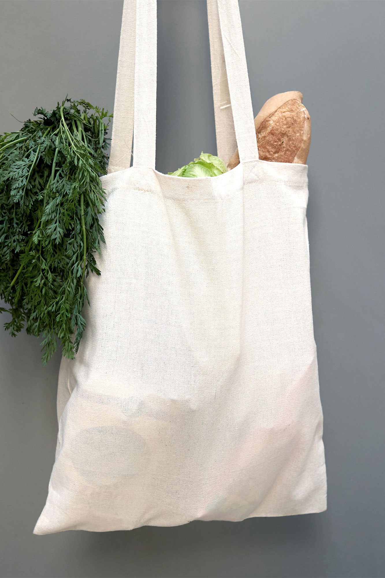 Zenith kangaskassi 180g