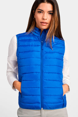 Naisten oslo toppaliivi