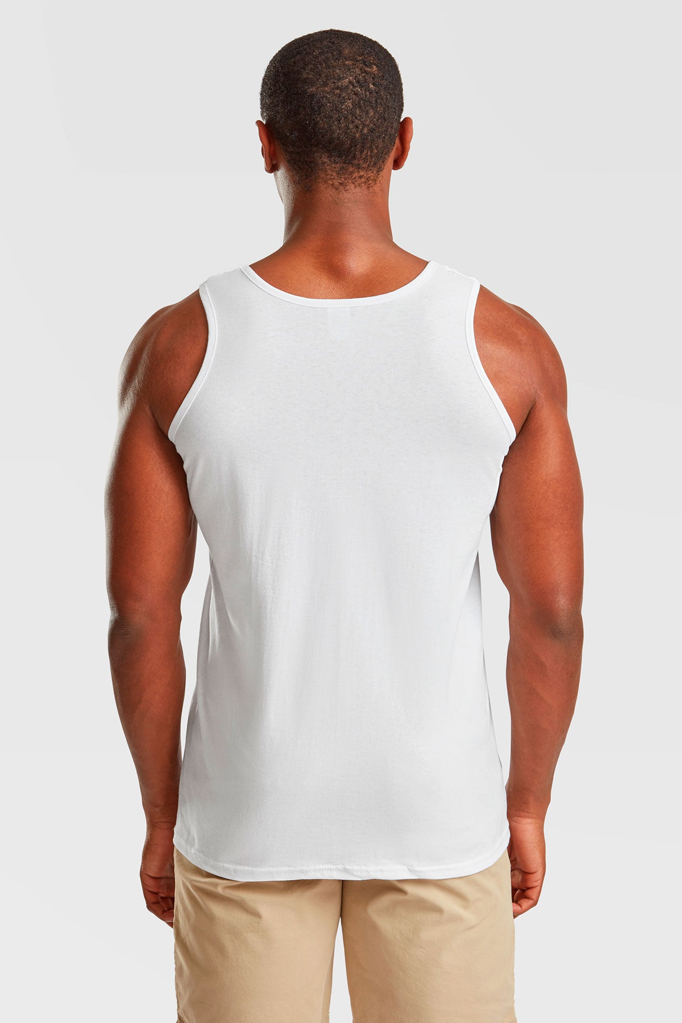 Valueweight hihaton t-paita