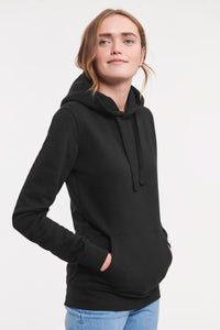 Russell - Naisten authentic huppari