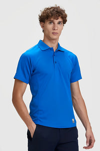 Training tekninen pikee