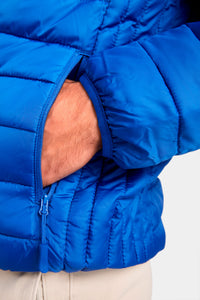 Norway kevyt toppatakki