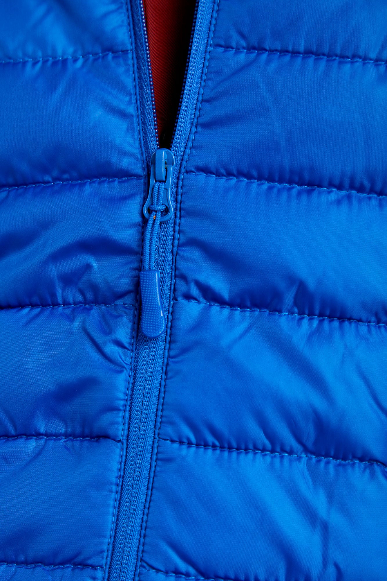 Norway kevyt toppatakki