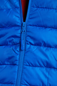 Norway kevyt toppatakki