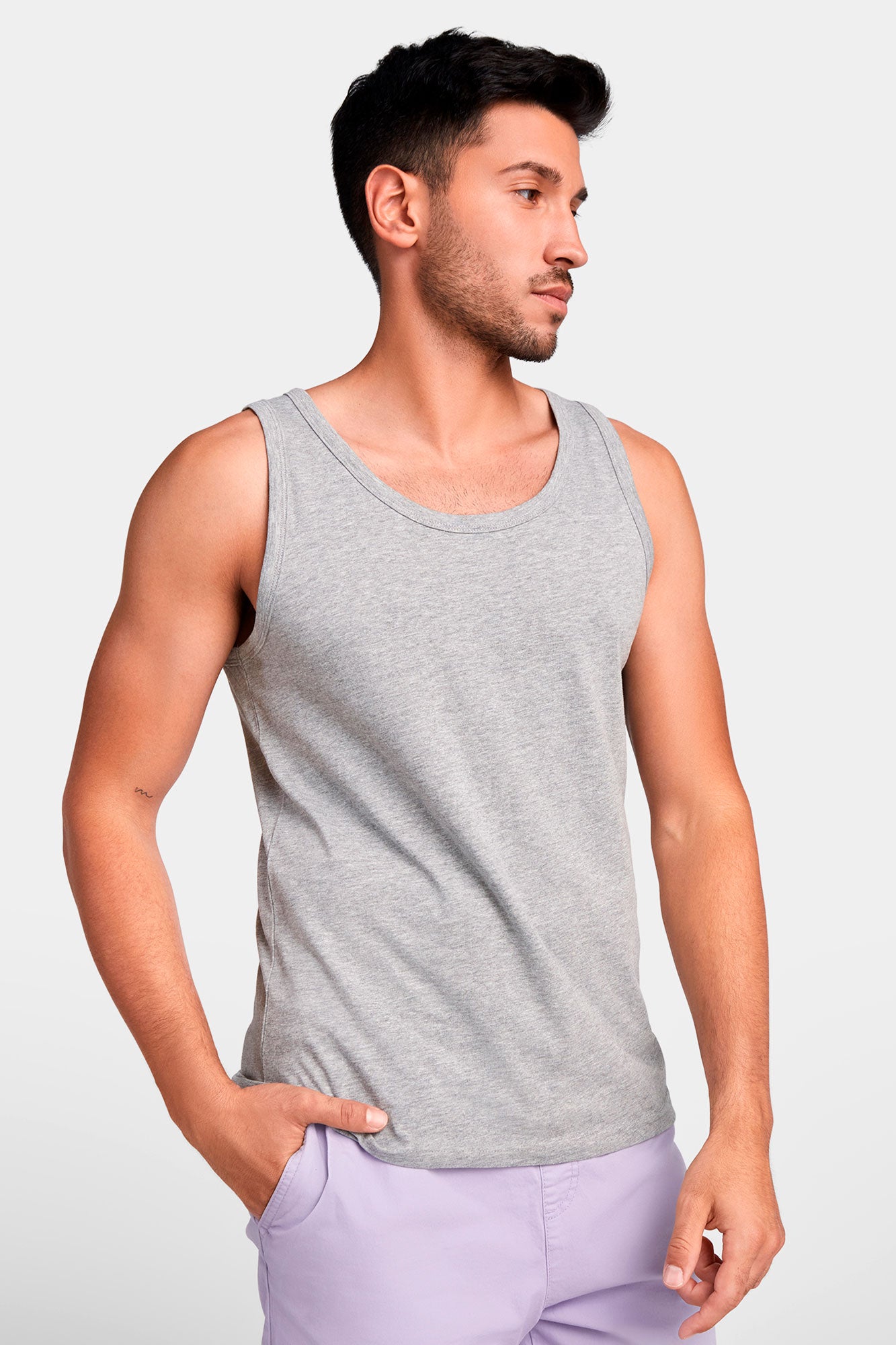 Texas hihaton t-paita