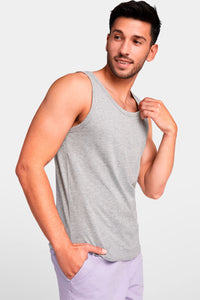 Texas hihaton t-paita