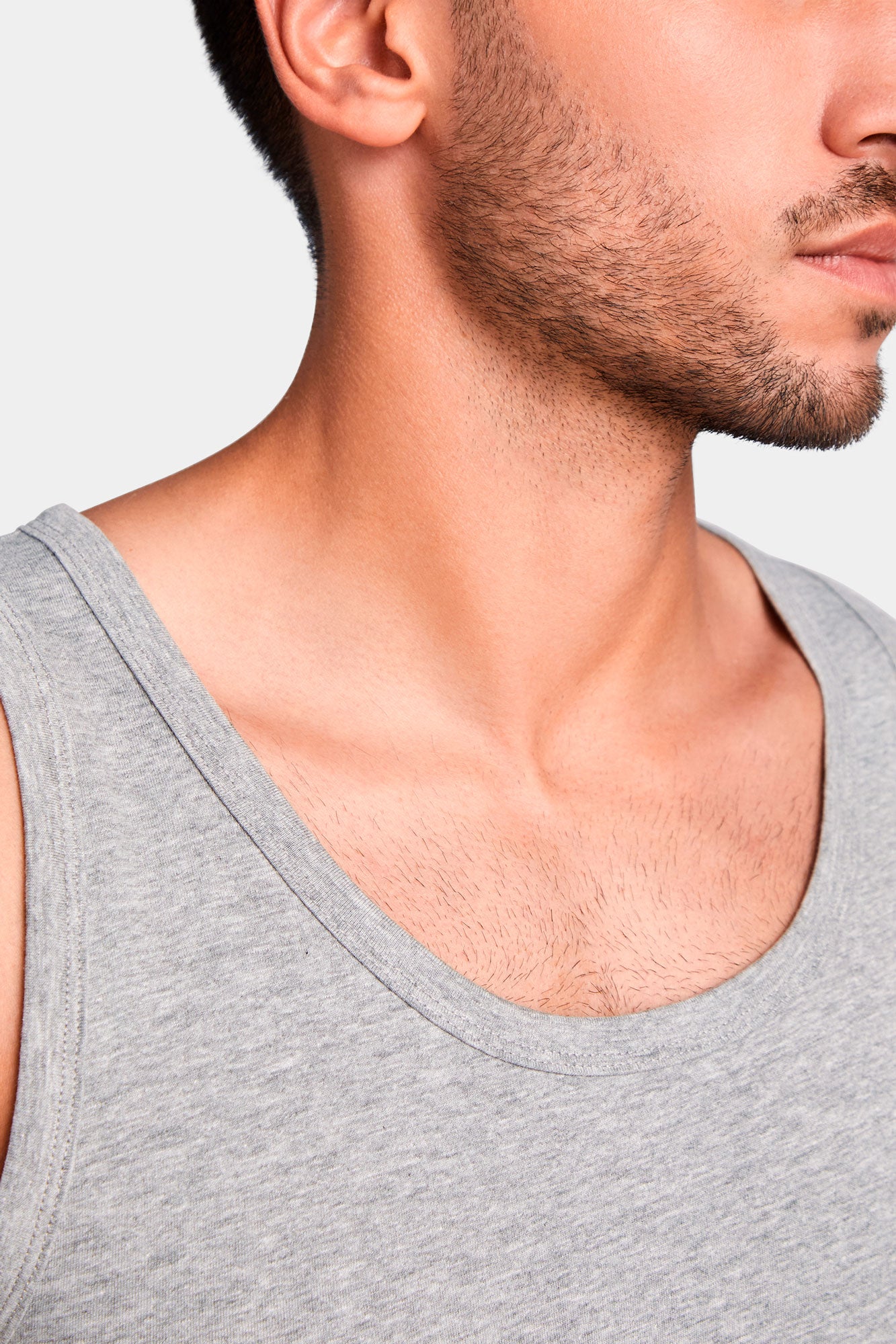 Texas hihaton t-paita