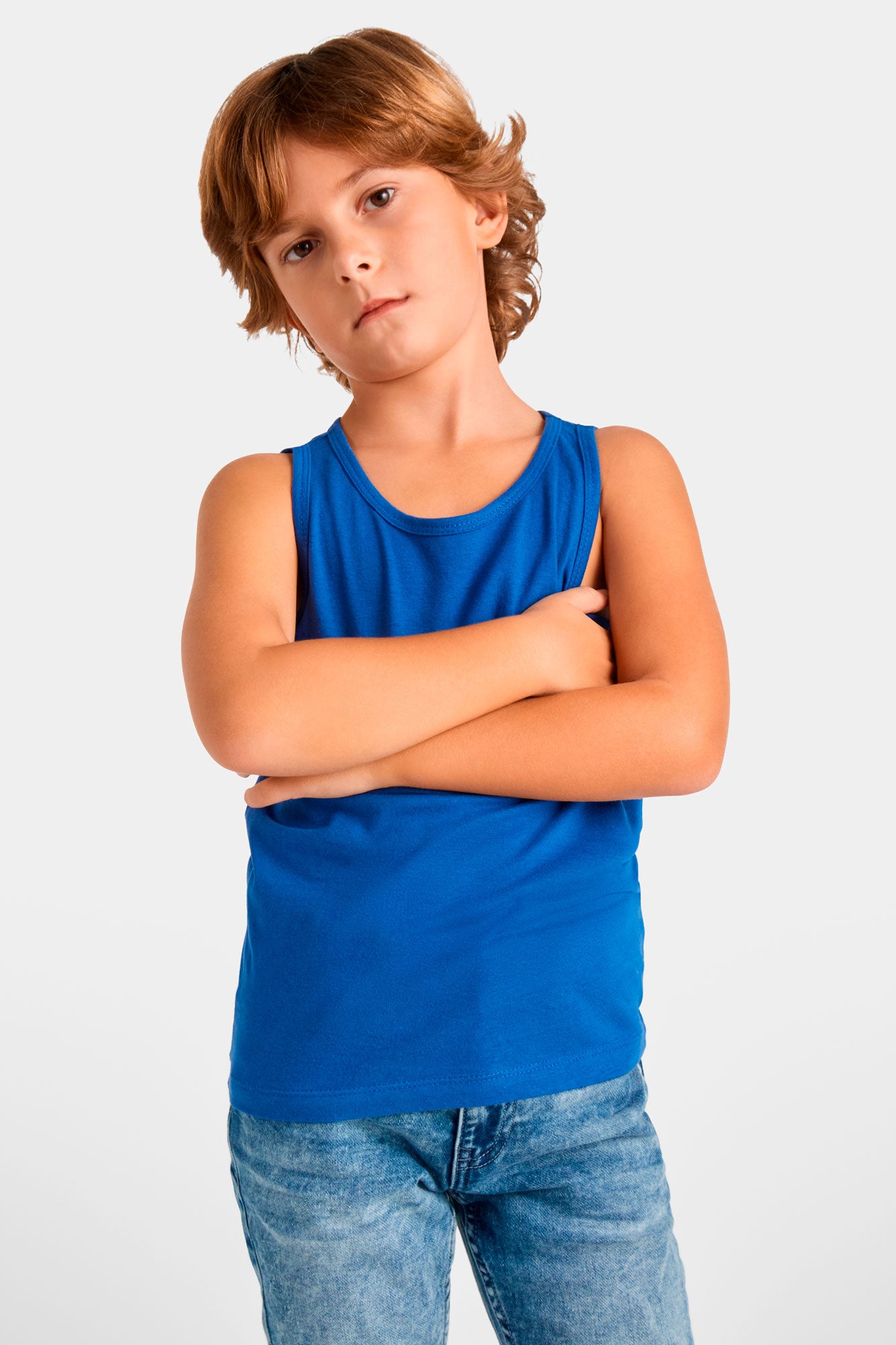 Texas hihaton t-paita