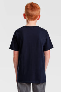 Lasten iconic 150 t-paita